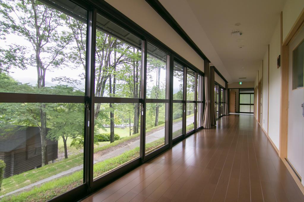 Kyoto Wazukaso Hotel Kizugawa Buitenkant foto